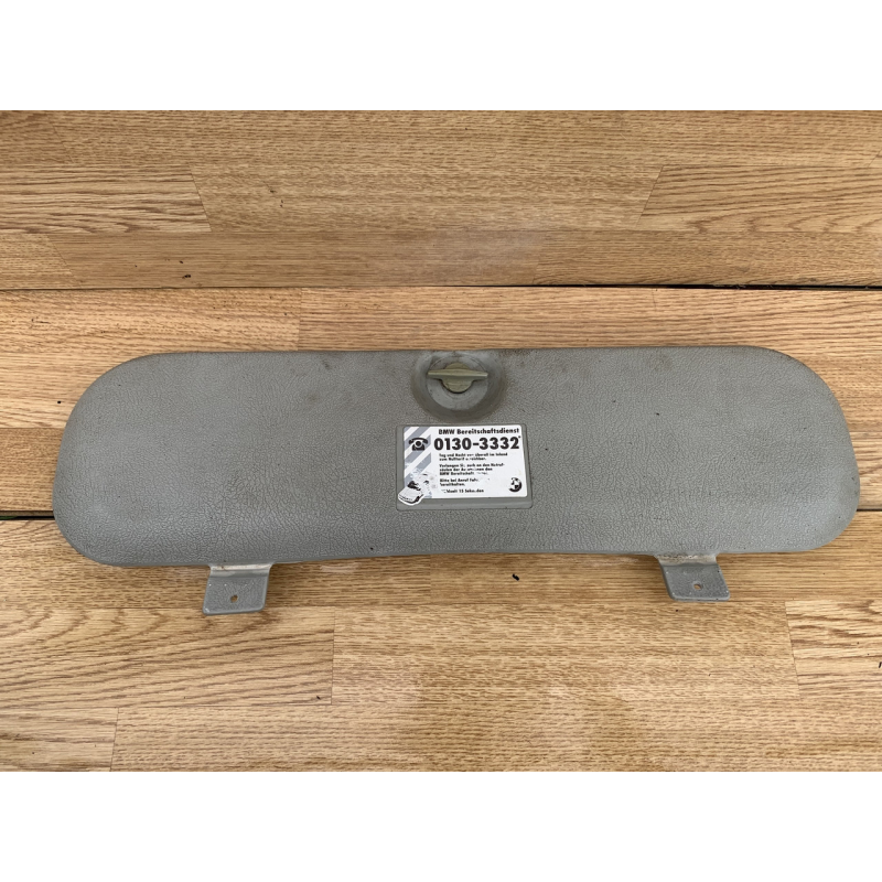 Бардачок багажника BMW E36 71111182033