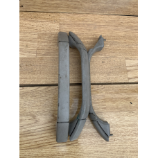 Ручки стелі BMW 3 Series E36