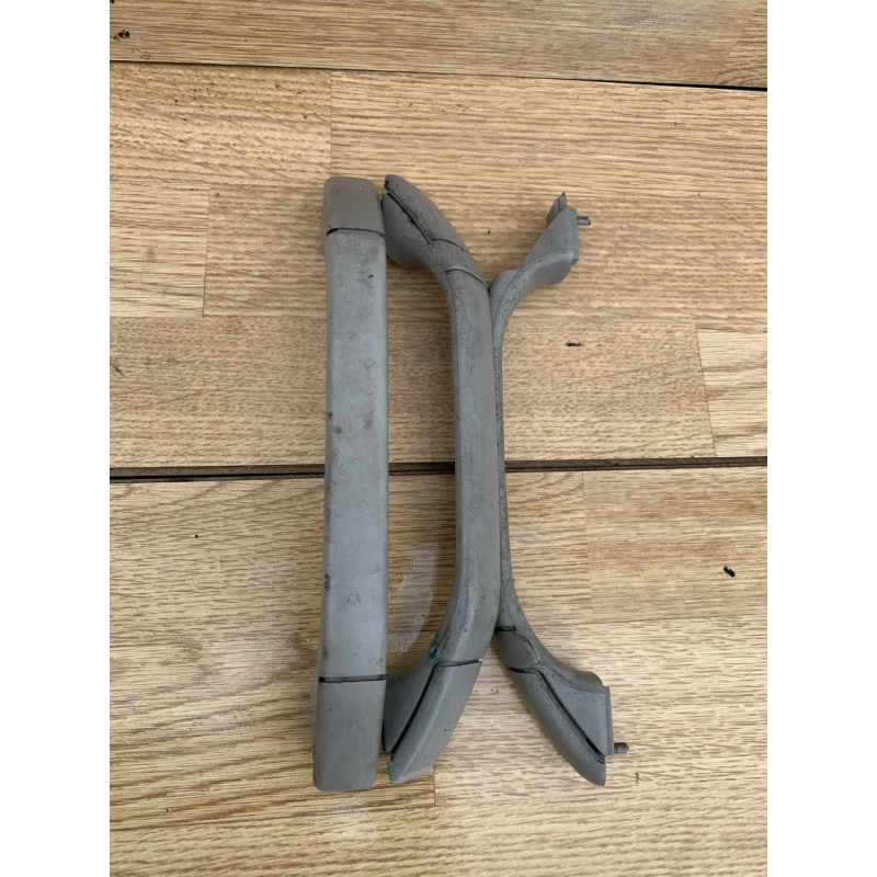 Ручки стелі BMW 3 Series E36 Ручки стелі BMW 3 Series E36