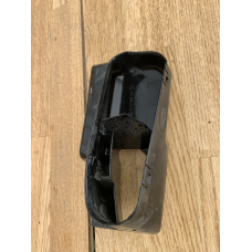 Повітропровід BMW 3 Series E36 лівий 64111393323