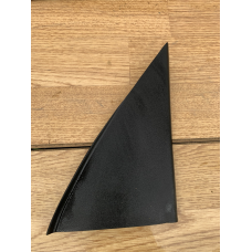 Заглушка дзеркала BMW E36 внутрішня права