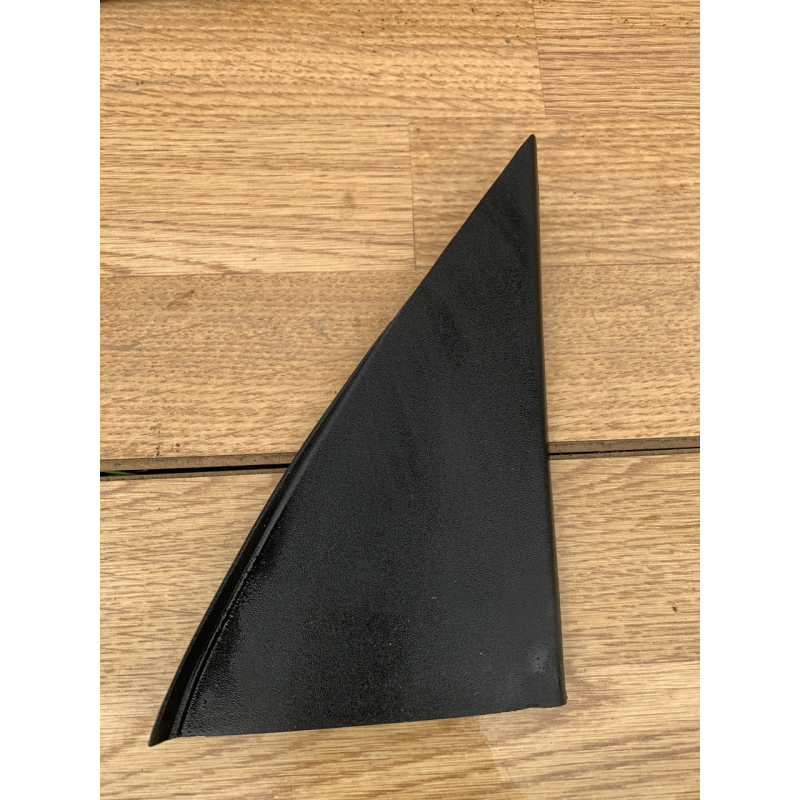 Заглушка дзеркала BMW E36 внутрішня права