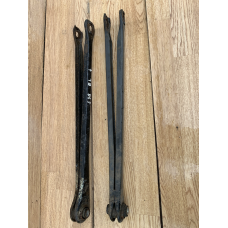 Важіль задній нижній BMW 3 Series E36