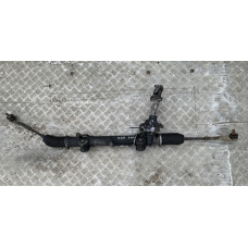 Кермова рейка Mercedes E Class W210 2.2 CDI