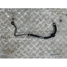 Трубка гідропідсилювача Mercedes W210