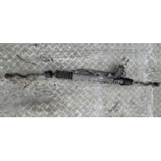 Кермова рейка BMW 3 Series E36