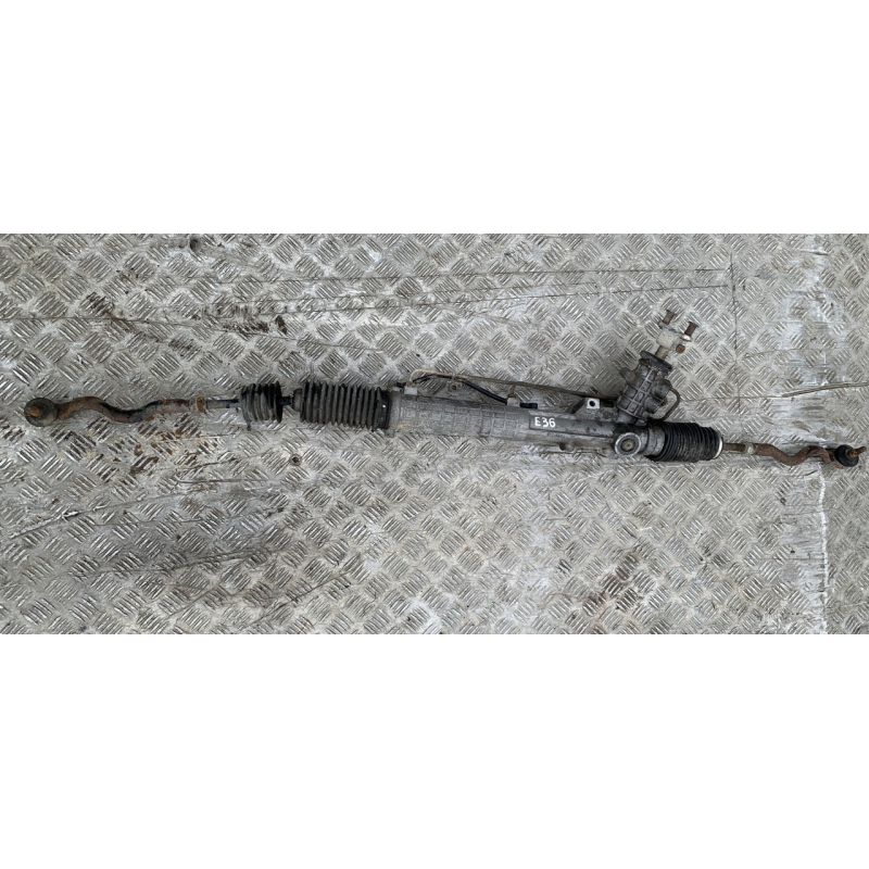 Кермова рейка BMW 3 Series E36