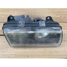 Фара права BMW 3 E36