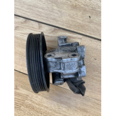 Насос гідропідсилювача Mercedes E Class W210 A0024668901