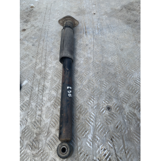 Амортизатор задній Bmw E36