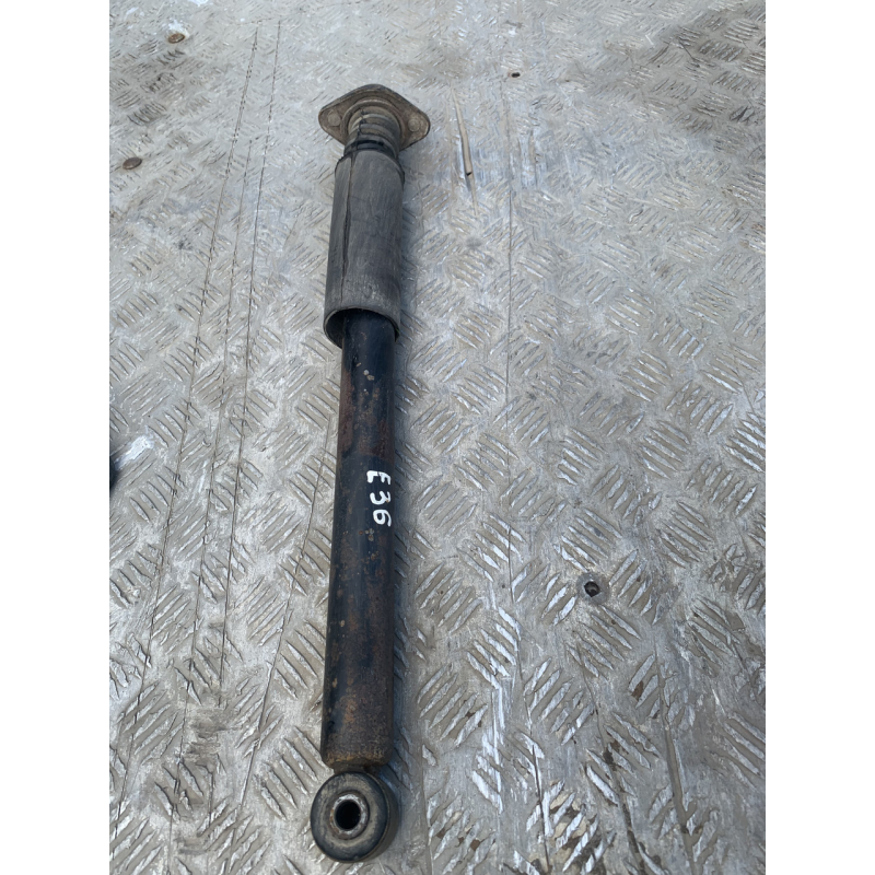 Амортизатор задній Bmw E36 Амортизатор задній Bmw E36