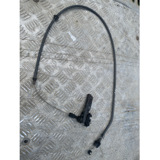 Тросик дросельної заслінки Bmw E36