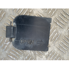 Заглушка BMW E36