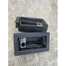 Попільничка Bmw 3 Series E36 511681447969 511681447979