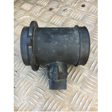 Витратомір повітря Mercedes W210 0281002152