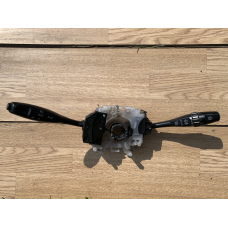 Підрульовий перемикач Mitsubishi Pajero Sport MR459864XAD