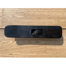 Кнопка управління склопідйомника Mitsubishi Pajero Sport 8608A050XA