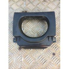 Кожух корпус кермової колонки (декоративна накладка) 2104600095 Mercedes E Class W210