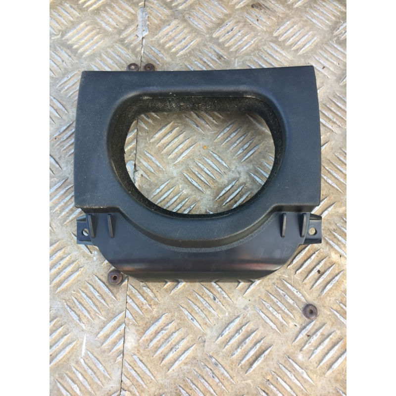 Кожух корпус кермової колонки (декоративна накладка) 2104600095 Mercedes E Class W210