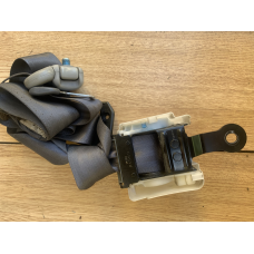 Ремінь безпеки передній правий Mitsubishi Pajero Sport