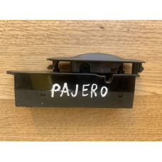 Кнопка склопідйомника задня Mitsubishi Pajero Sport MR 194819