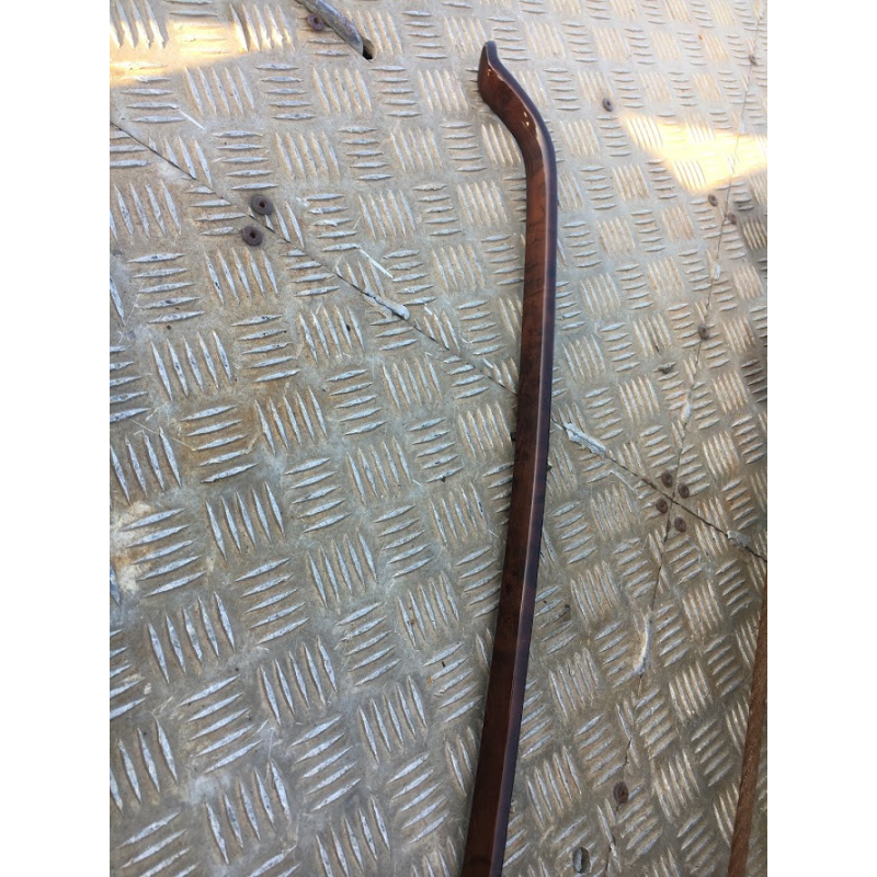 Накладка торпедо центральна Mercedes W210 Накладка торпедо центральна Mercedes W210