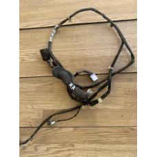 Проводка дверей задня права Mitsubishi Pajero Sport