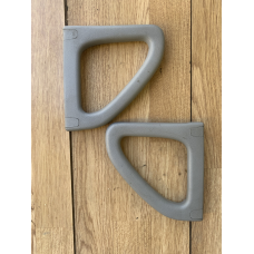 Ручка стелі Mitsubishi Pajero Sport