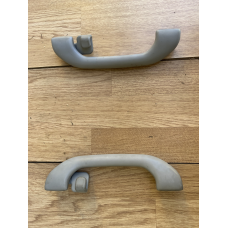 Ручка стелі Mitsubishi Pajero Sport