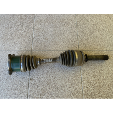 Піввісь права Mitsubishi Pajero Sport