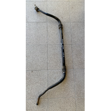 Стабілізатор передній Mitsubishi Pajero Sport 1 3.0 бензин