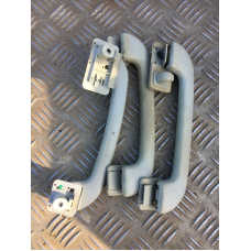 Ручка стелі Mercedes E Class W210 2088100151