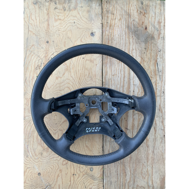 Кермо/ кермо Mitsubishi Pajero Sport