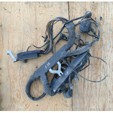 Провід двігуна BMW E36 1.6 бензин