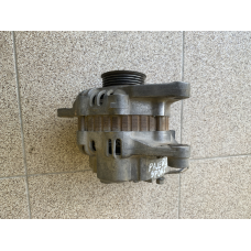 Генератор Mitsubishi Pajero Sport L200 3.0 MD350608