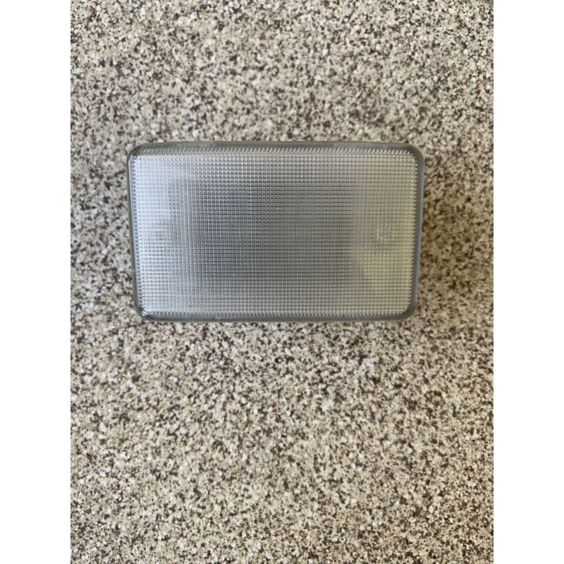 Плафон підсвітки дверей Mitsubishi Pajero Sport 1 Плафон підсвітки дверей Mitsubishi Pajero Sport 1