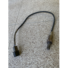 Лямбда зонд Mitsubishi Pajero Sport 3.0 бензин Denso 2340008312