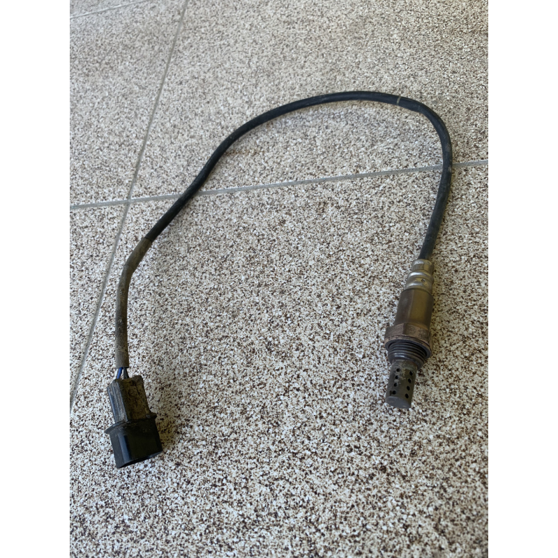 Лямбда зонд Mitsubishi Pajero Sport 3.0 бензин Denso 2340008312