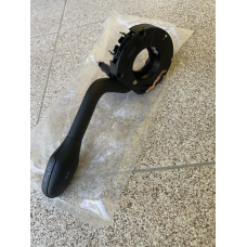 Перемикач поворотів Volkswagen Polo Caddy JP Group 1196203100