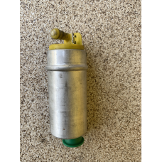 Насос перекачування палітри BMW E39 3.0 дизель