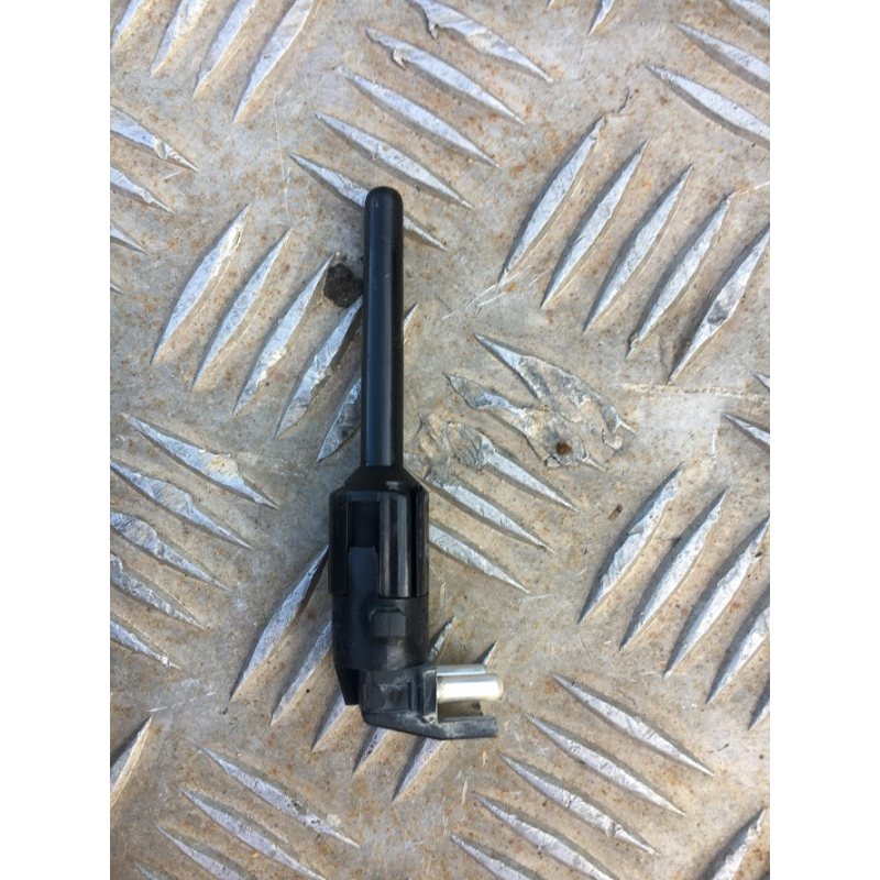 Датчик рівня охолоджувальної рідини в бачку Mercedes W210 2105450024