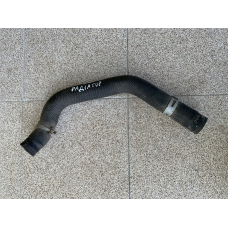 Патрубок радіатора Mitsubishi Pajero Sport 3.0 бензин