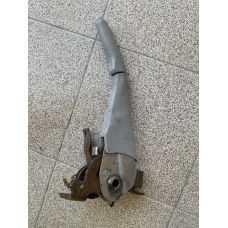 Ручка ручника Mitsubishi Pajero Sport 1