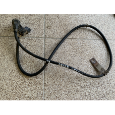 Датчик ABS задній лівий Mitsubishi Pajero Sport