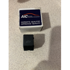 Кнопка склопідіймача Volkswagen Polo 99-01 51879537