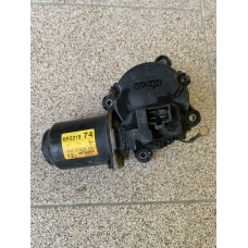 Моторчик двірників Mitsubishi Pajero Sport MR221974