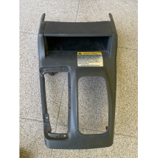 Центральна накладка / накладка куліси Mitsubishi Pajero Sport MR471884