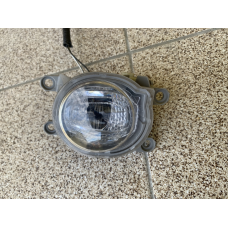 Фара протитуманна Toyota Corolla Cross ліва 12-643L18/6