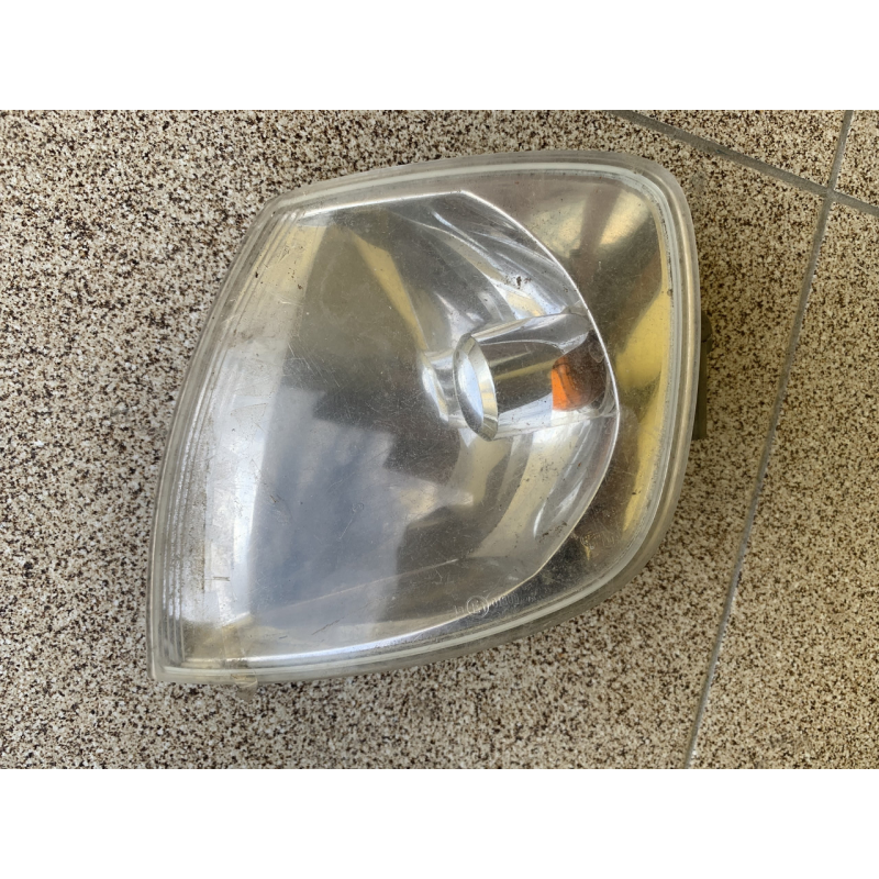 Вказівник повороту лівий Volkswagen Polo 99-01