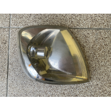 Вказівник повороту правий Volkswagen Polo 99-01